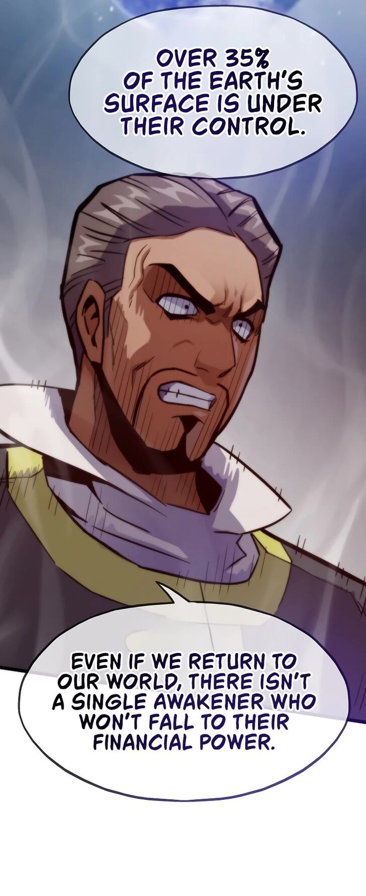 Read Past Life Regressor Manga Online