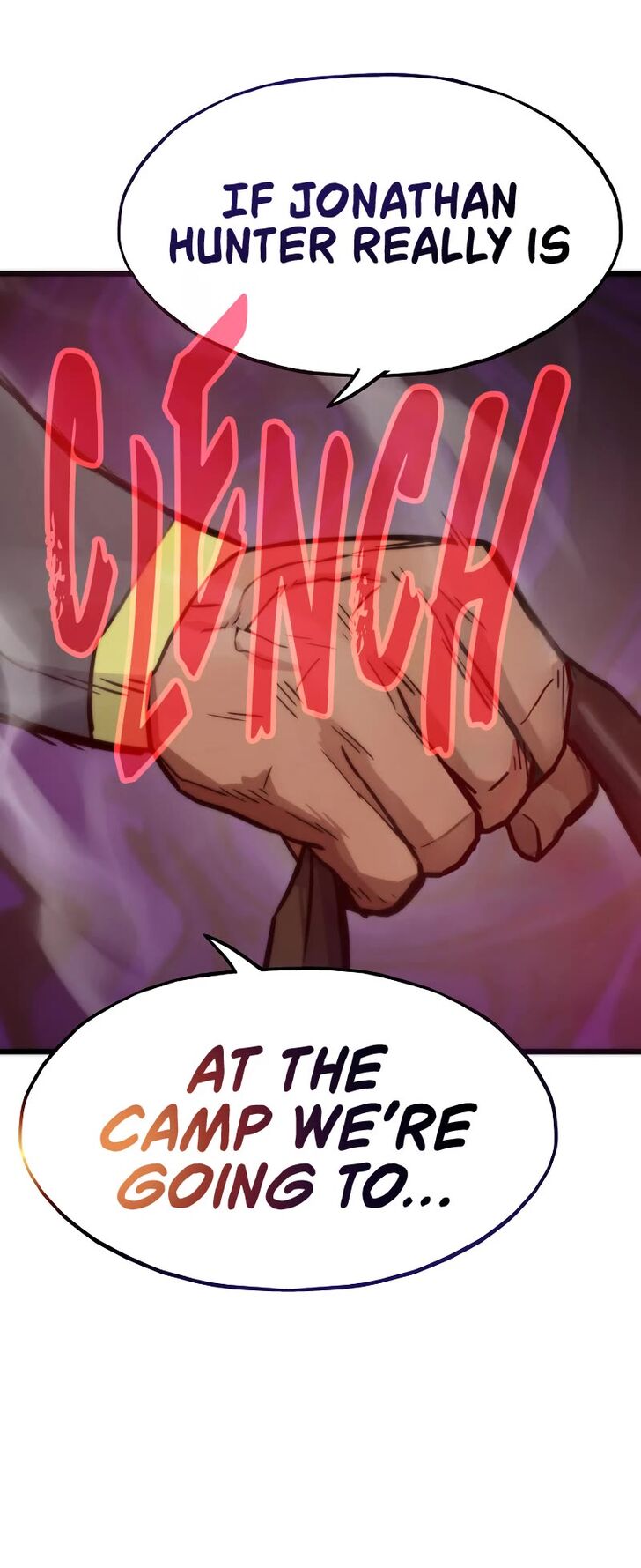 Read Past Life Regressor Manga Online