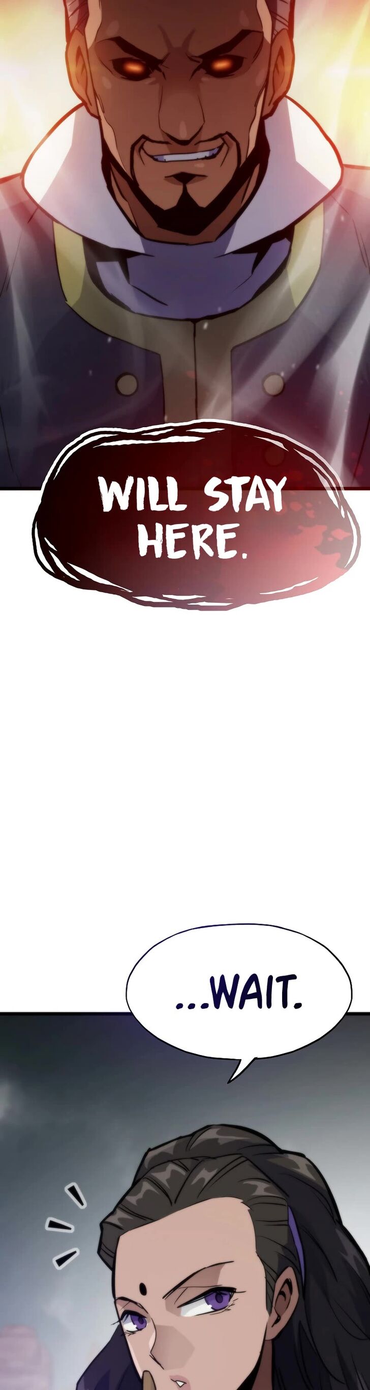 Read Past Life Regressor Manga Online