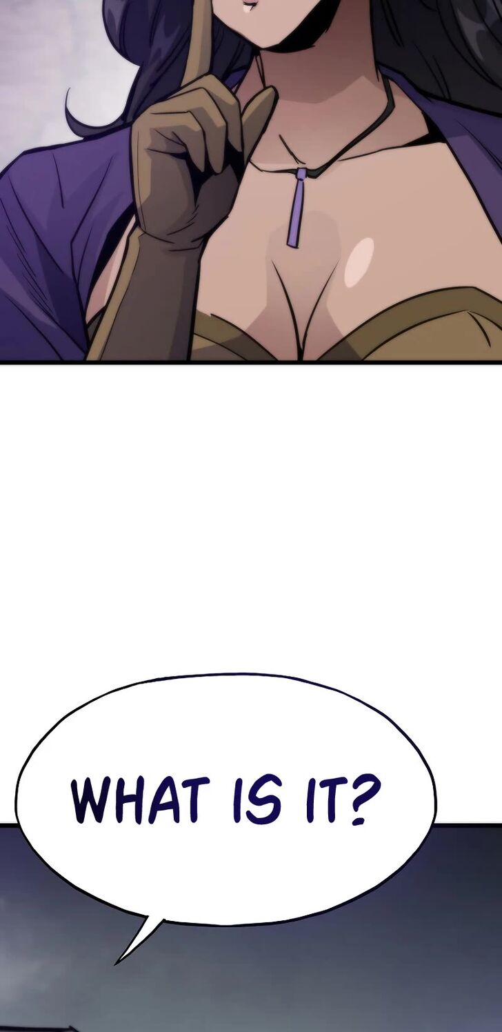 Read Past Life Regressor Manga Online