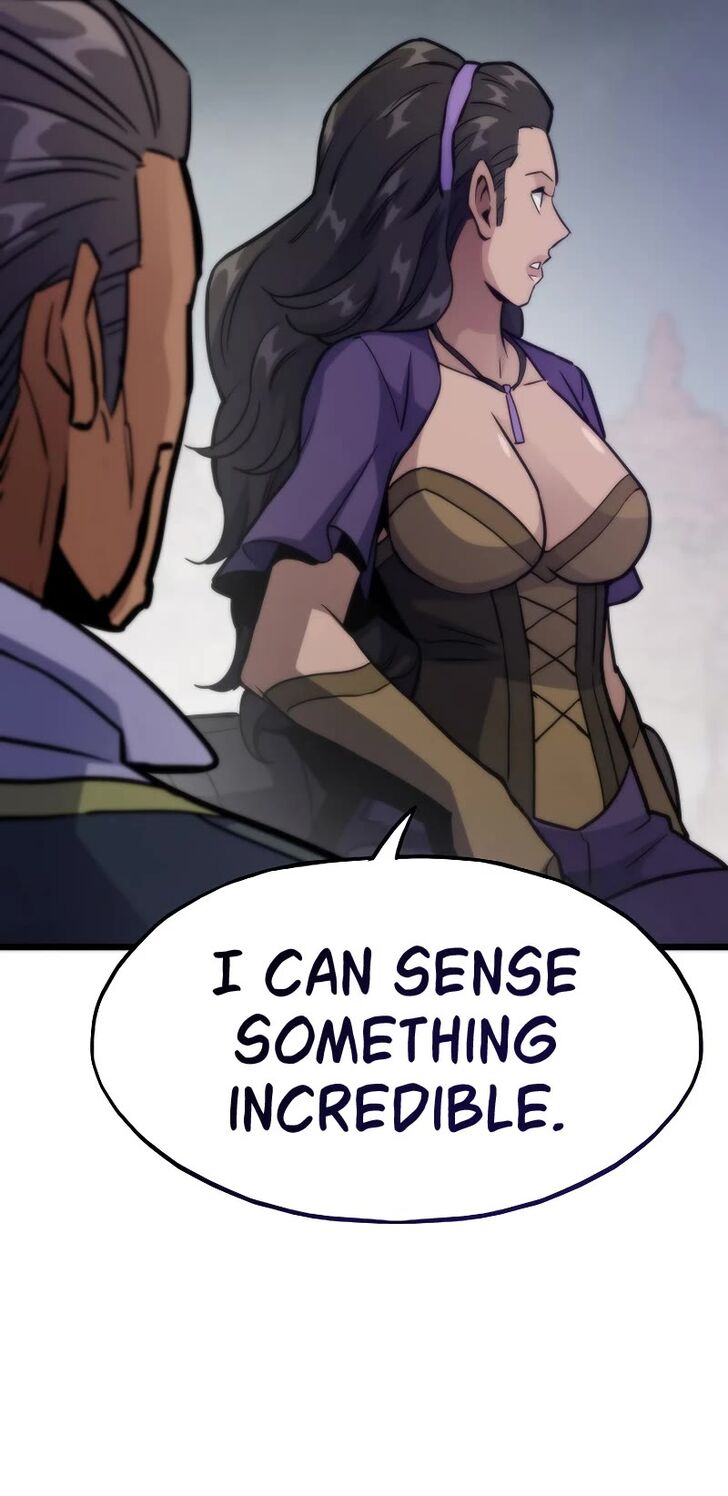 Read Past Life Regressor Manga Online