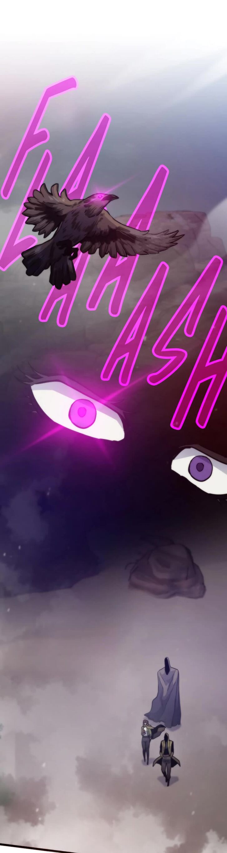 Read Past Life Regressor Manga Online