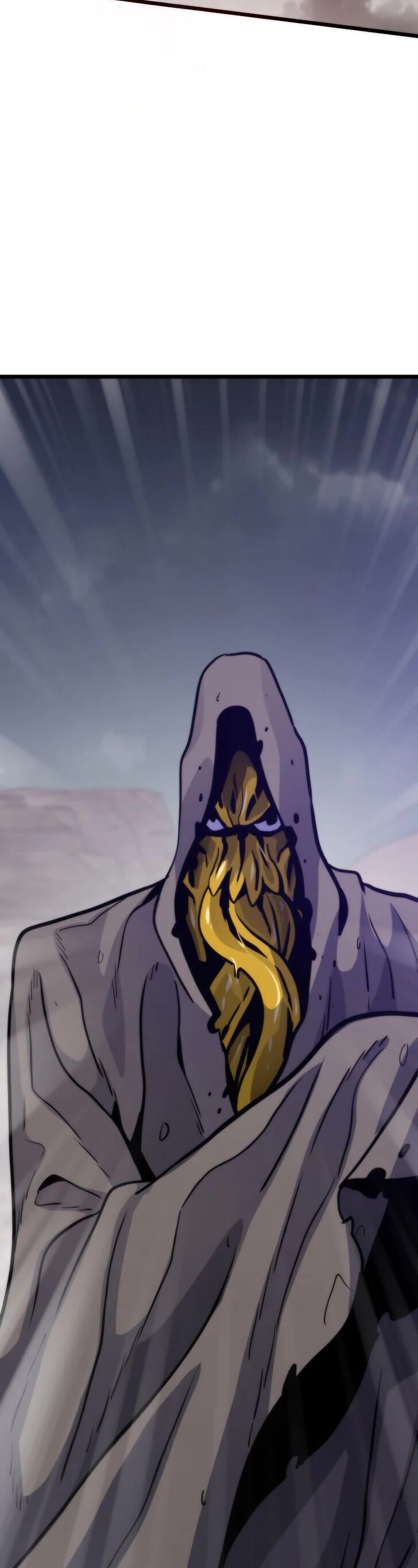 Read Past Life Regressor Manga Online