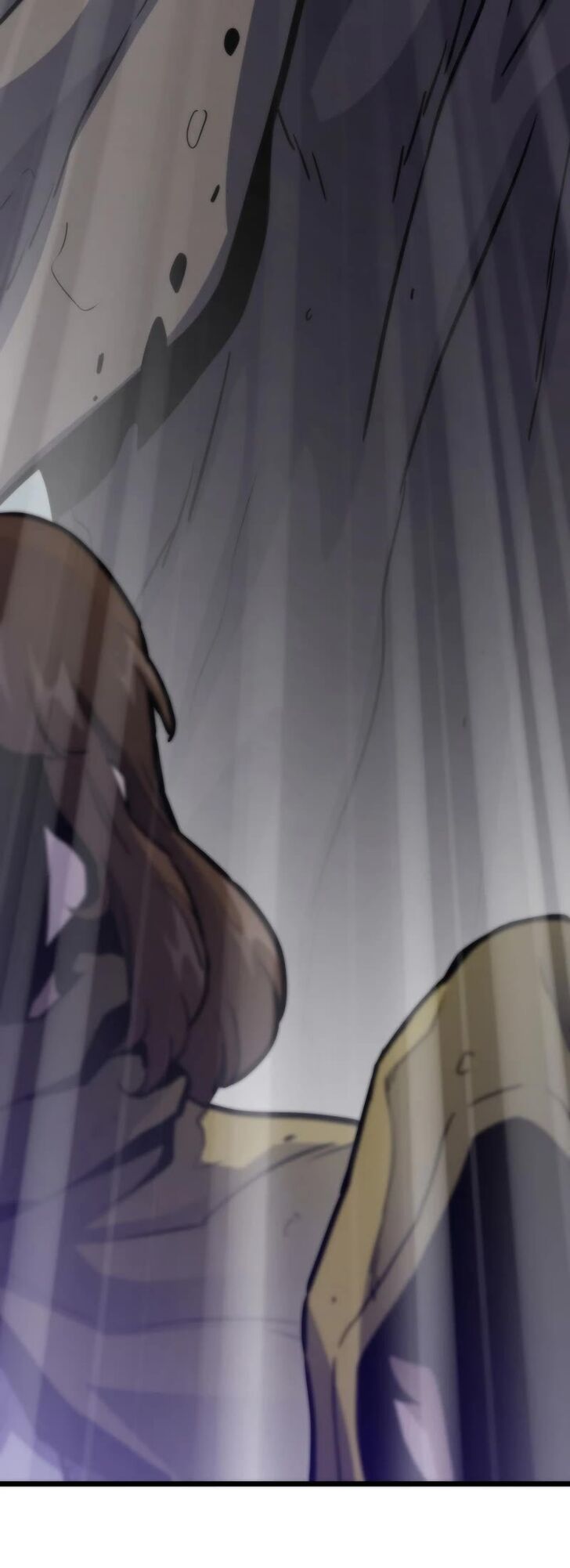 Read Past Life Regressor Manga Online