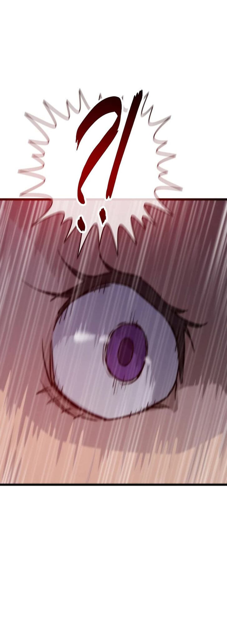 Read Past Life Regressor Manga Online