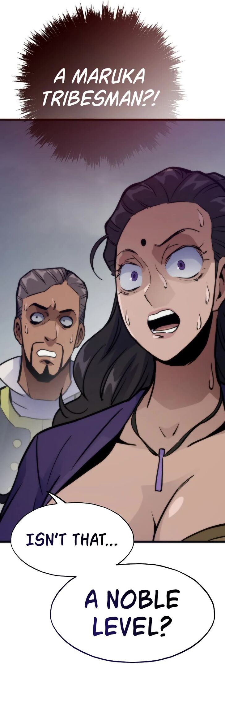 Read Past Life Regressor Manga Online