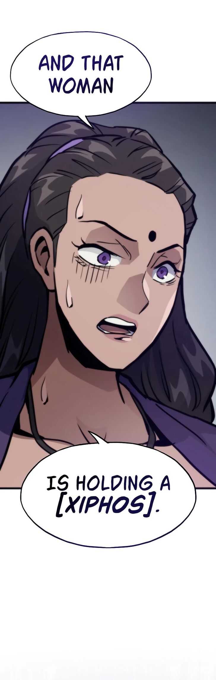 Read Past Life Regressor Manga Online