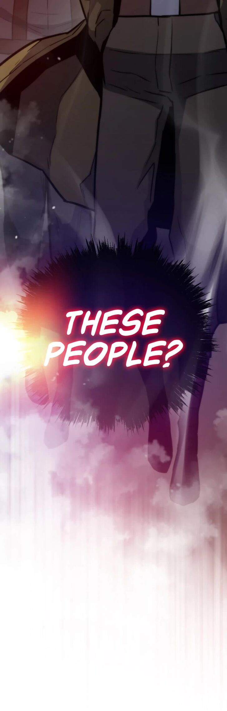 Read Past Life Regressor Manga Online