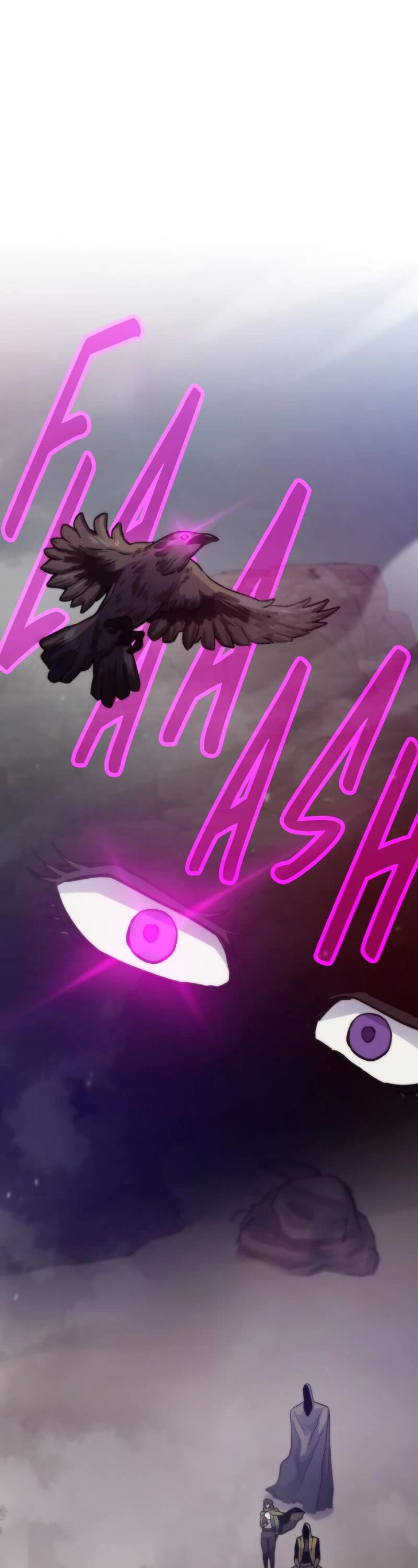 Read Past Life Regressor Manga Online