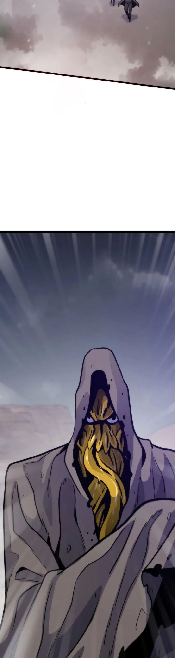 Read Past Life Regressor Manga Online