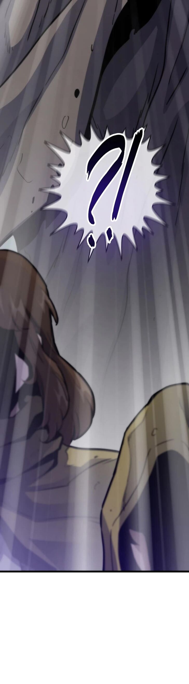 Read Past Life Regressor Manga Online