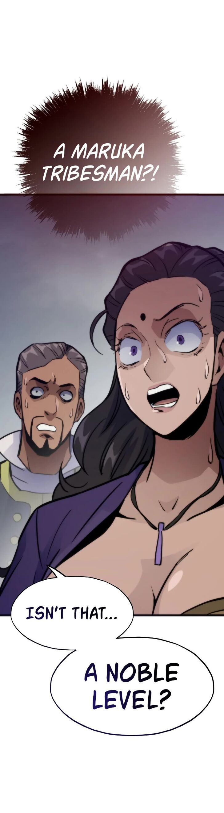 Read Past Life Regressor Manga Online