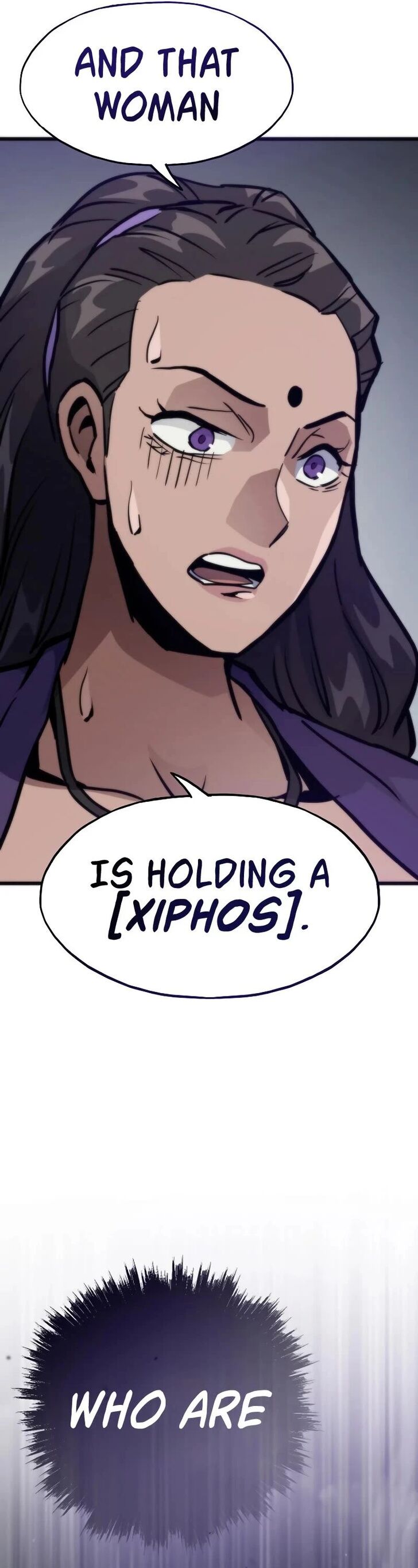 Read Past Life Regressor Manga Online