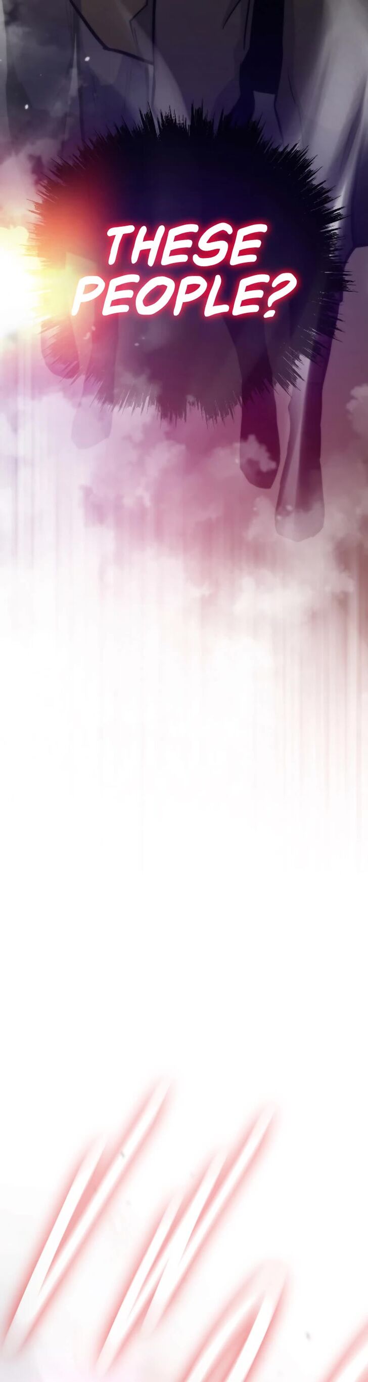 Read Past Life Regressor Manga Online