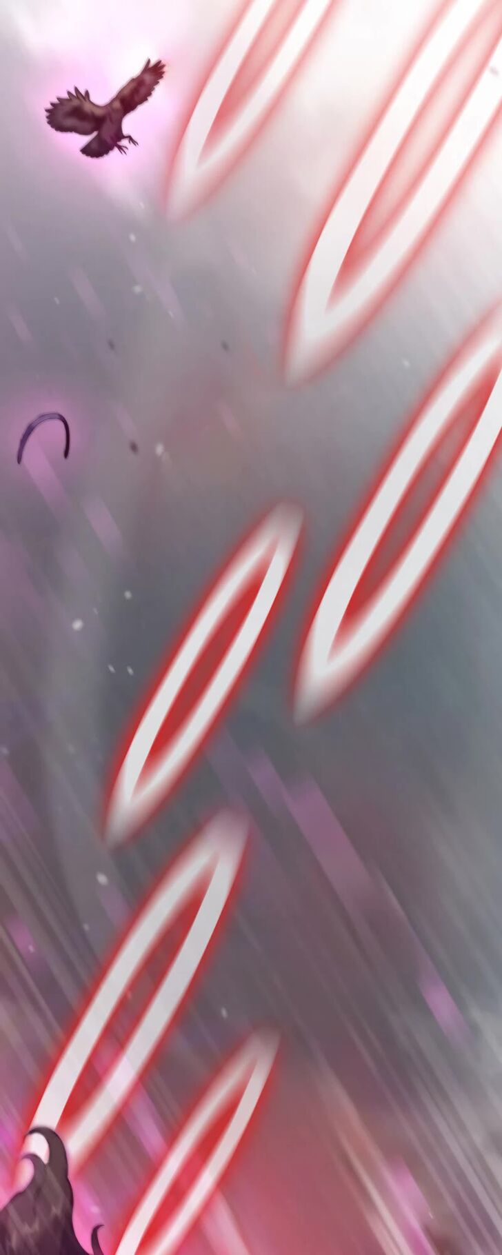 Read Past Life Regressor Manga Online