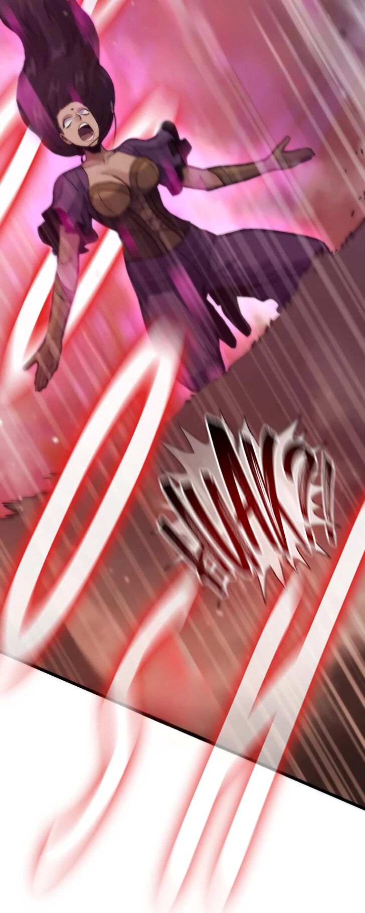 Read Past Life Regressor Manga Online