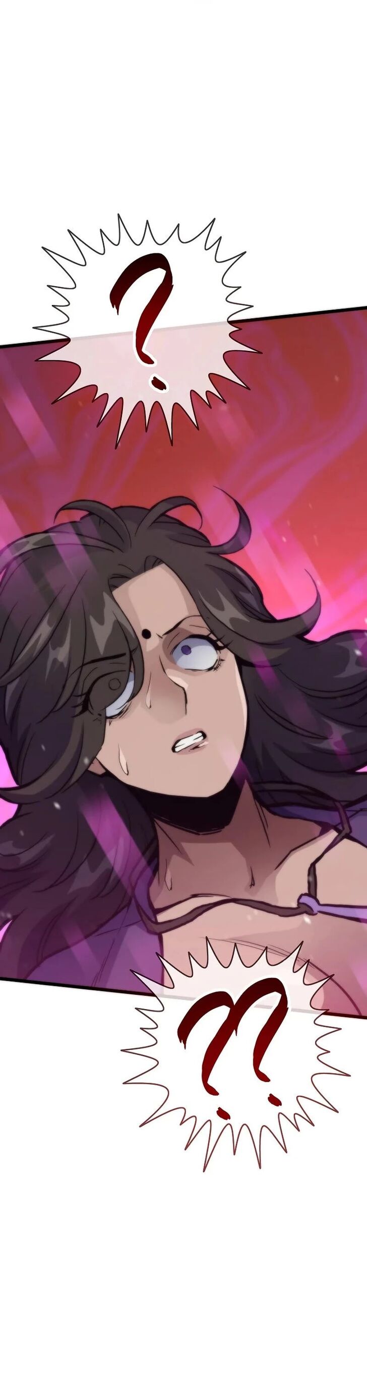 Read Past Life Regressor Manga Online