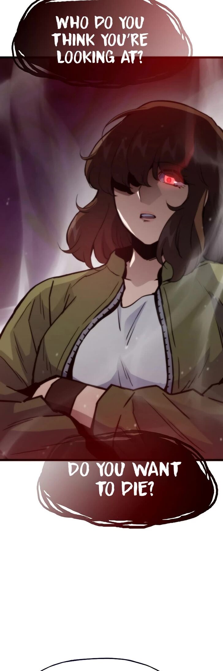 Read Past Life Regressor Manga Online