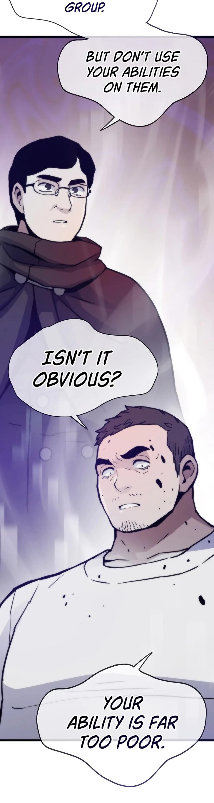 Read Past Life Regressor Manga Online