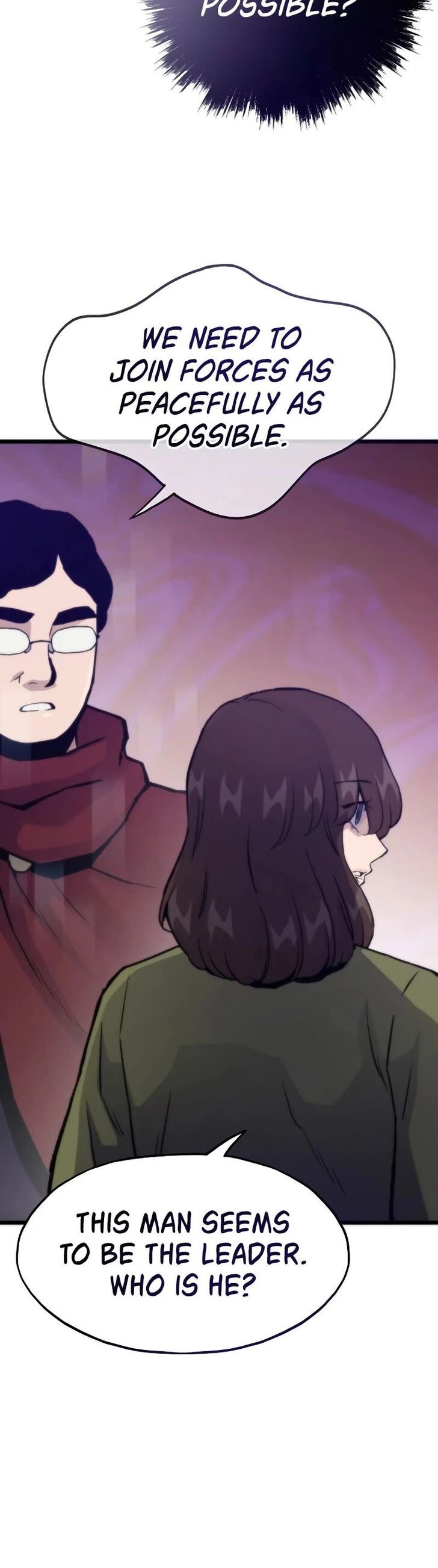 Read Past Life Regressor Manga Online