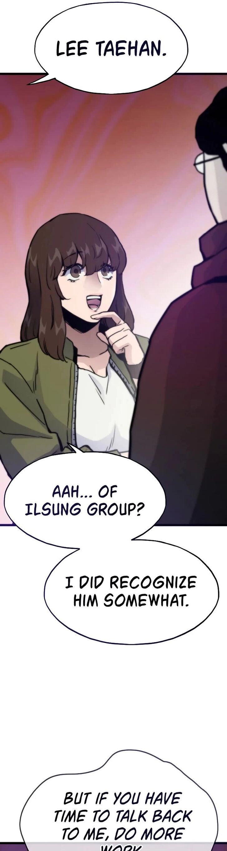 Read Past Life Regressor Manga Online