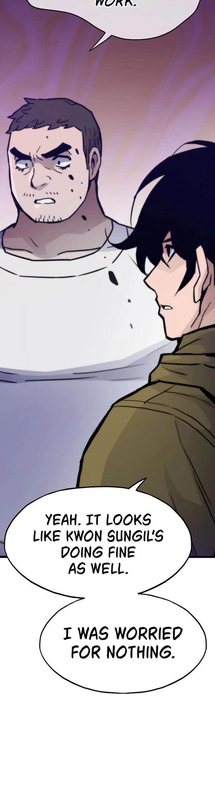 Read Past Life Regressor Manga Online