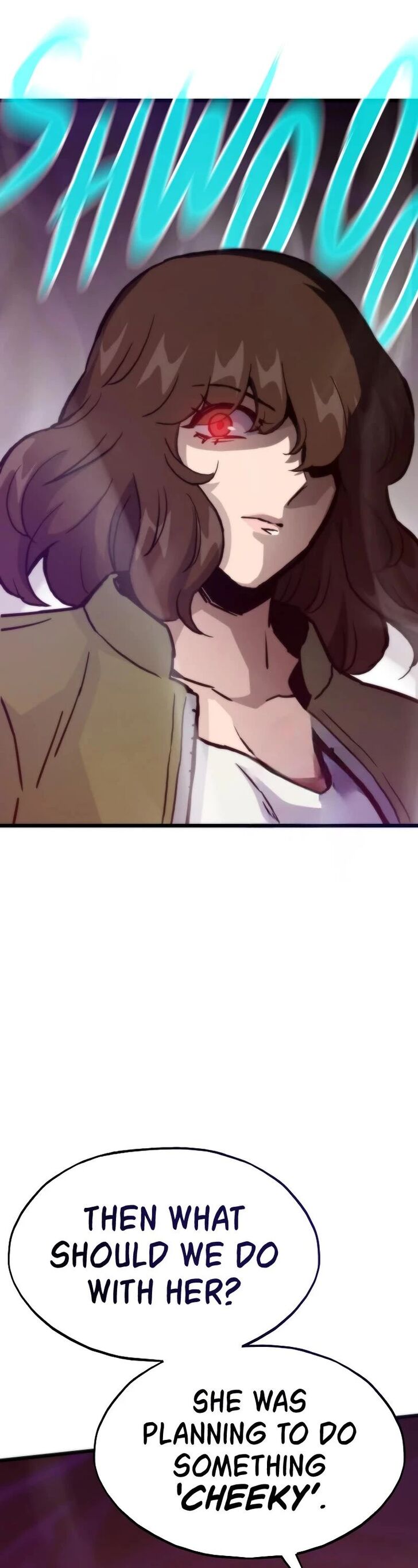 Read Past Life Regressor Manga Online