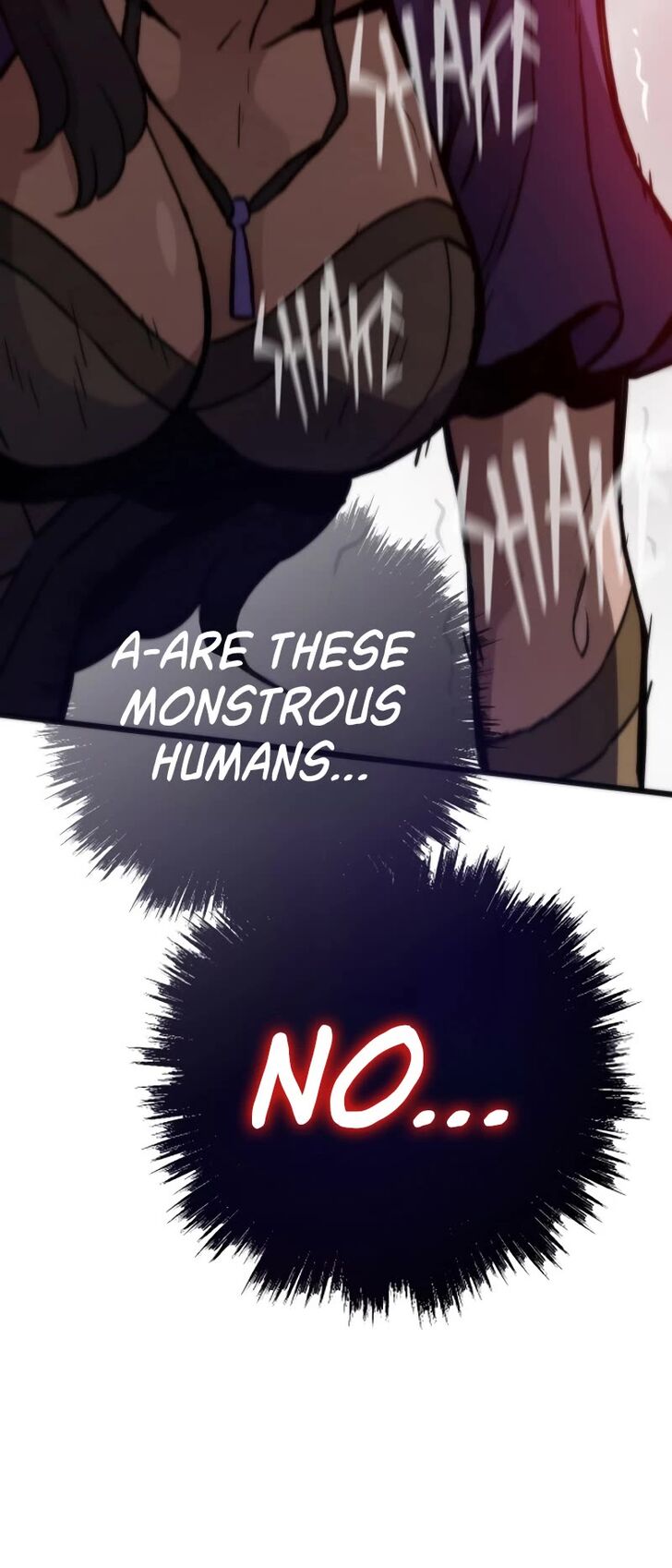 Read Past Life Regressor Manga Online