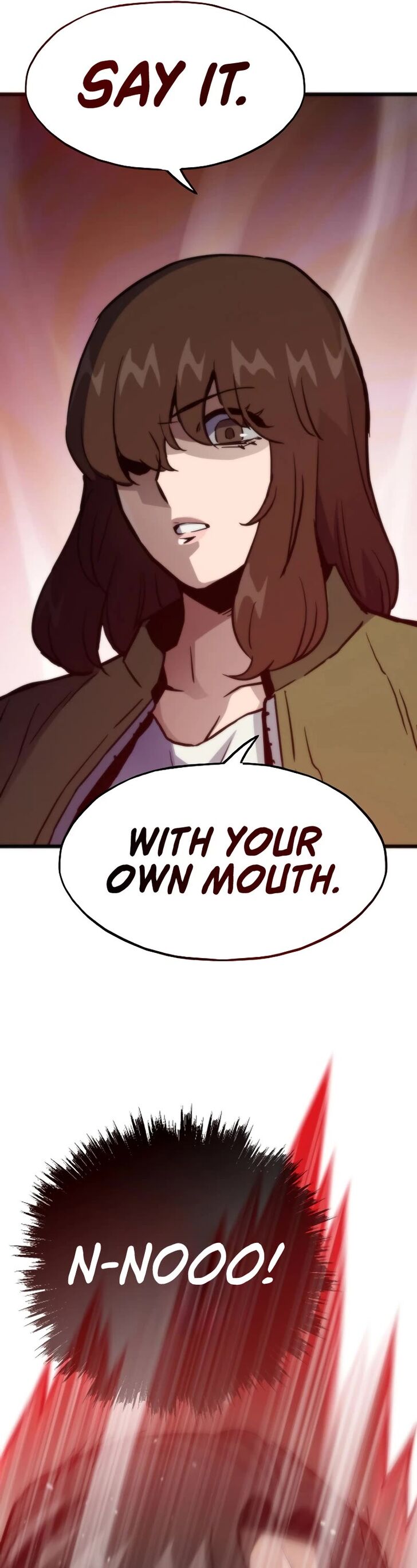 Read Past Life Regressor Manga Online