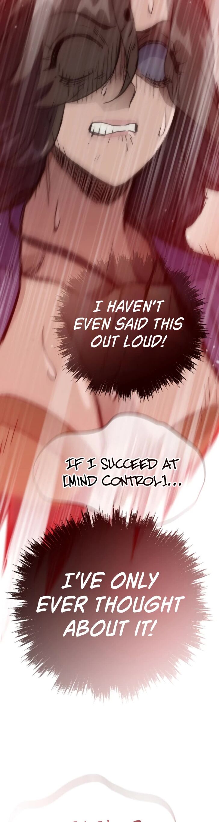 Read Past Life Regressor Manga Online