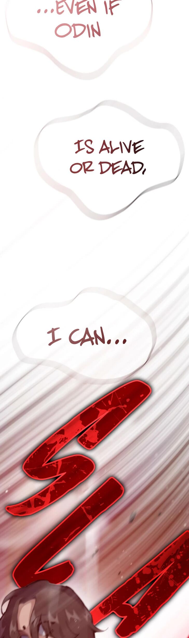 Read Past Life Regressor Manga Online