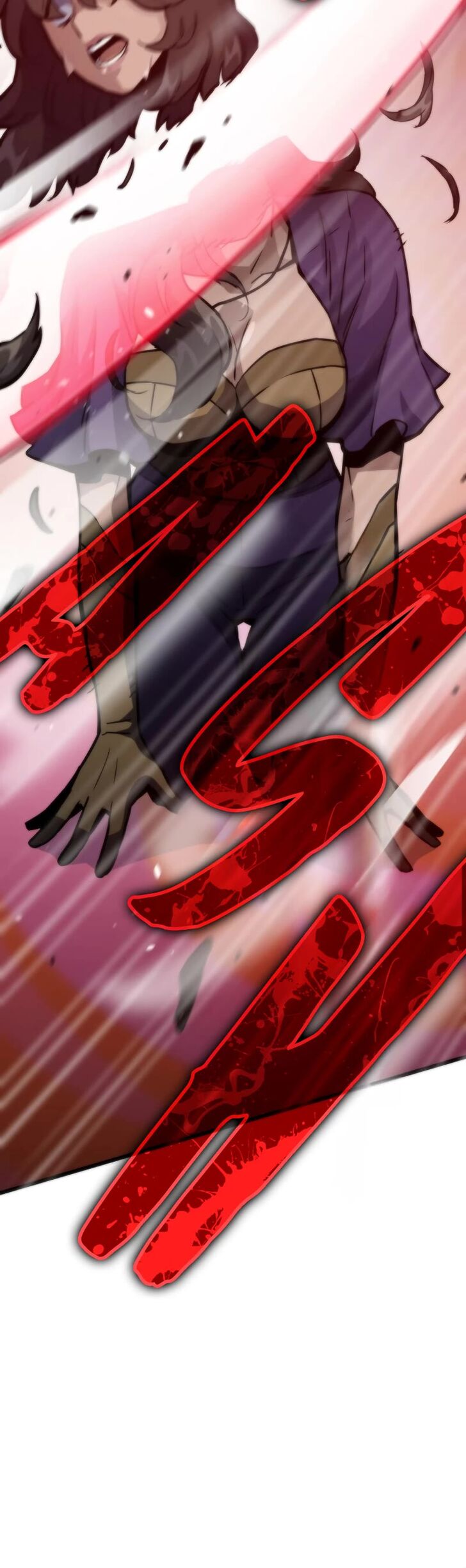 Read Past Life Regressor Manga Online