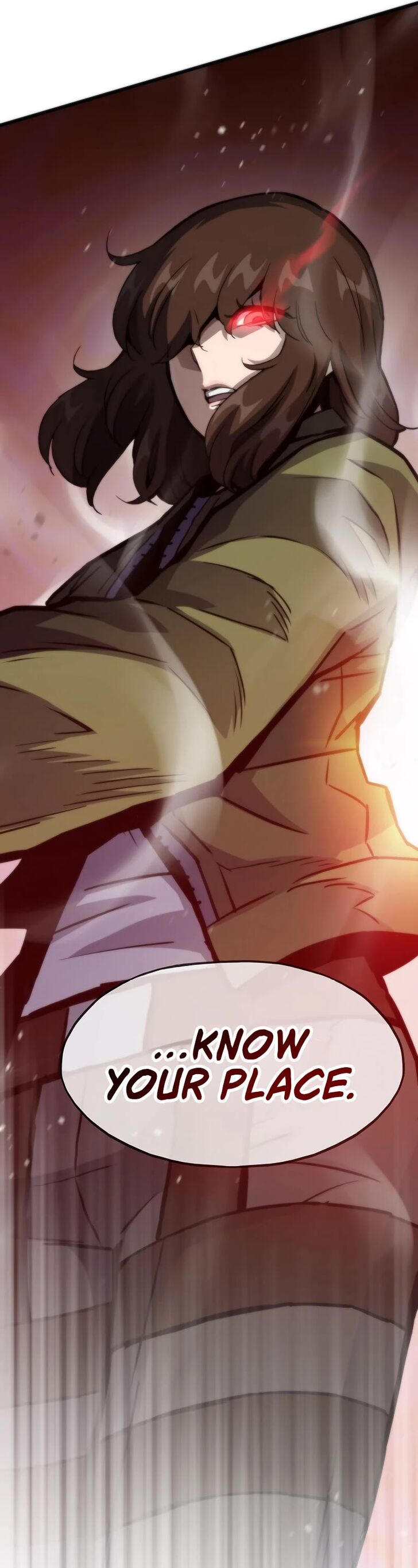 Read Past Life Regressor Manga Online