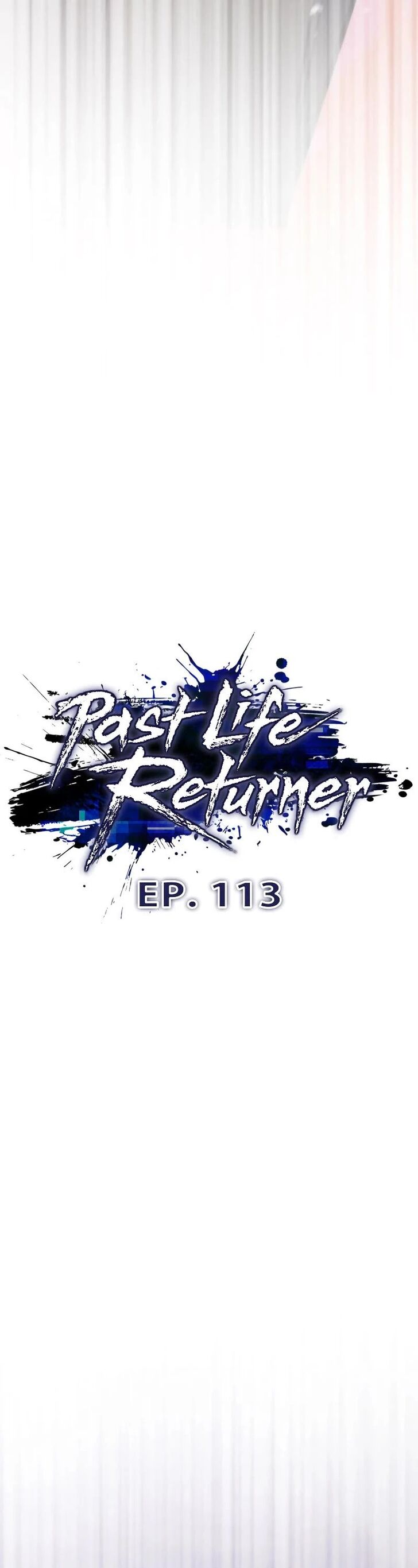 Read Past Life Regressor Manga Online