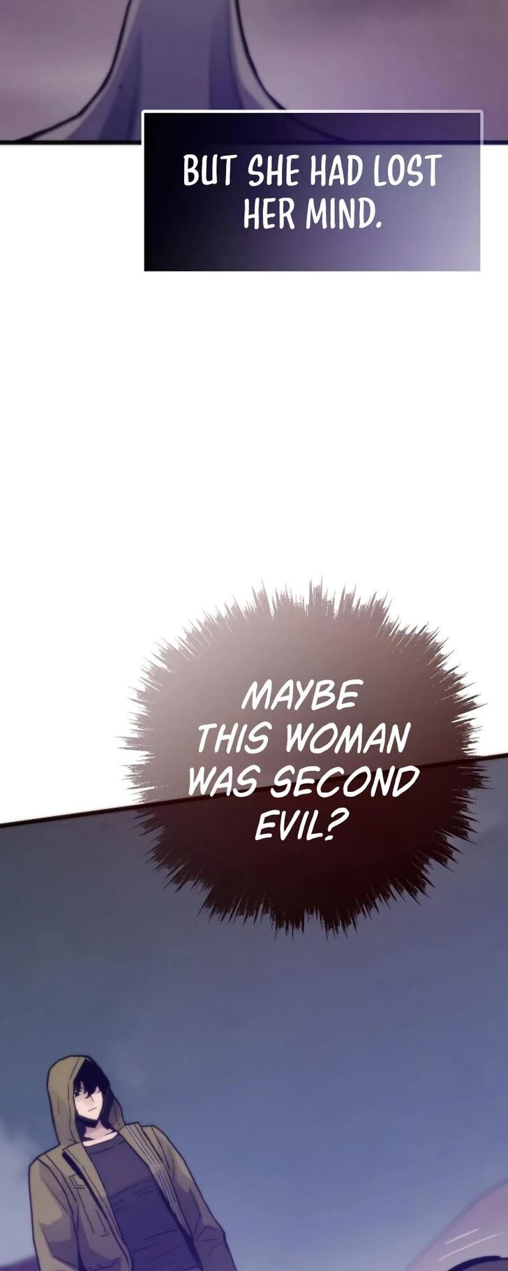 Read Past Life Regressor Manga Online