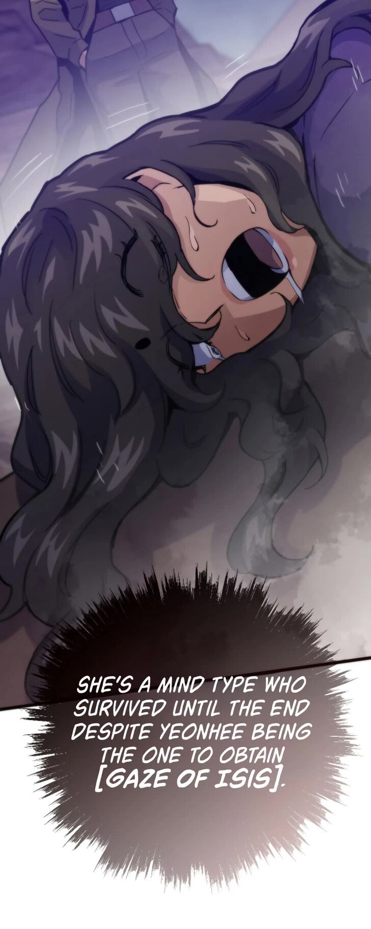 Read Past Life Regressor Manga Online