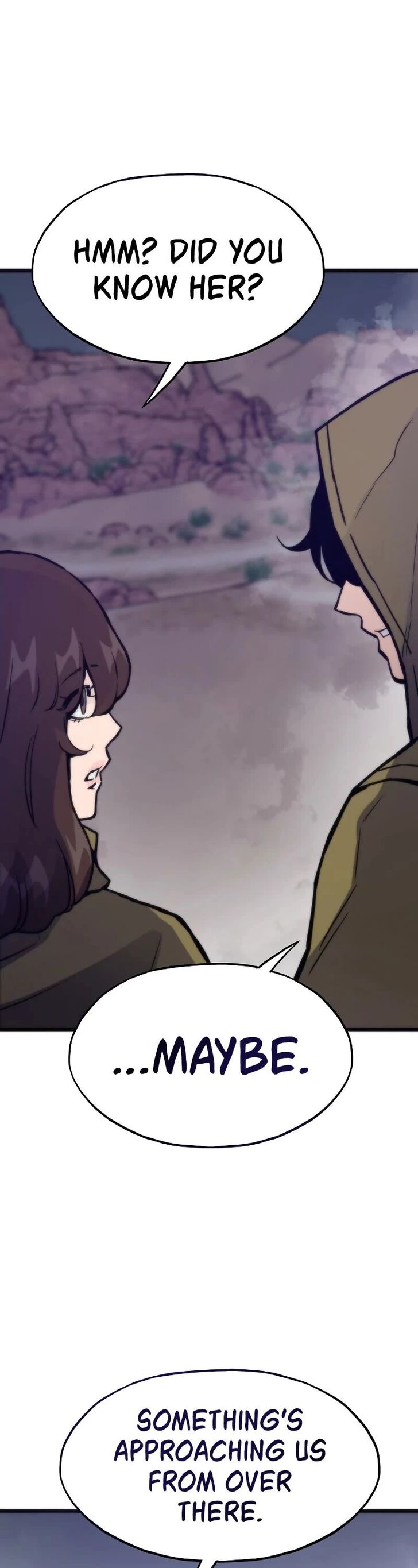 Read Past Life Regressor Manga Online