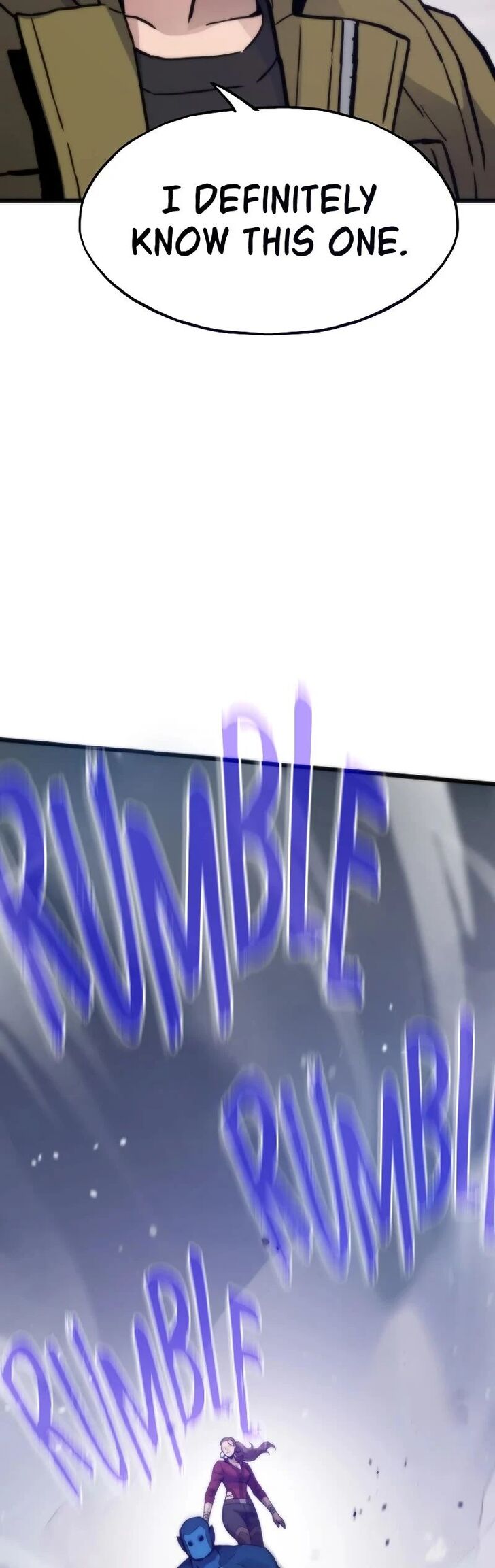 Read Past Life Regressor Manga Online