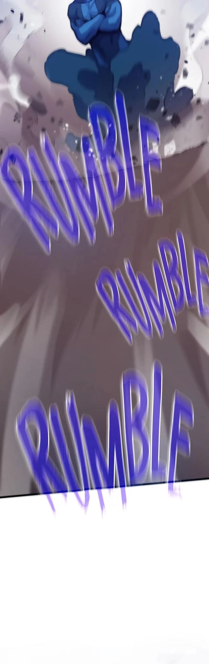 Read Past Life Regressor Manga Online