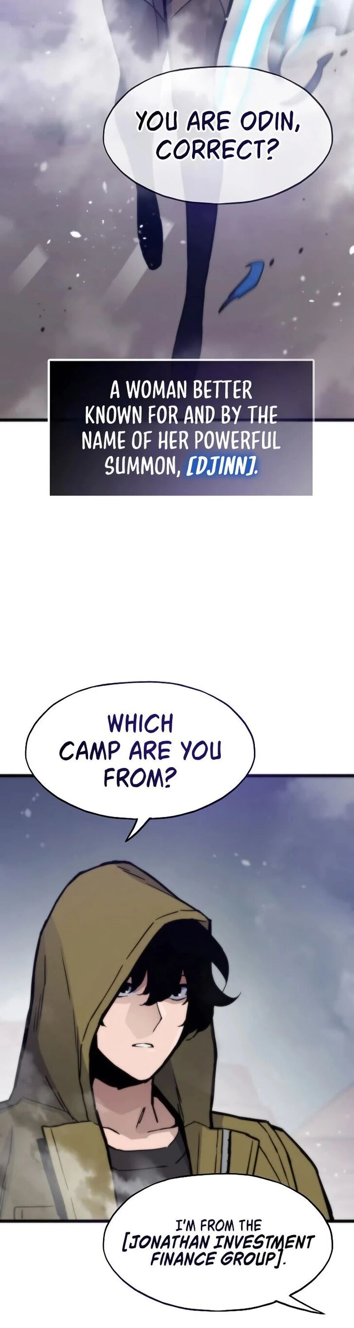 Read Past Life Regressor Manga Online