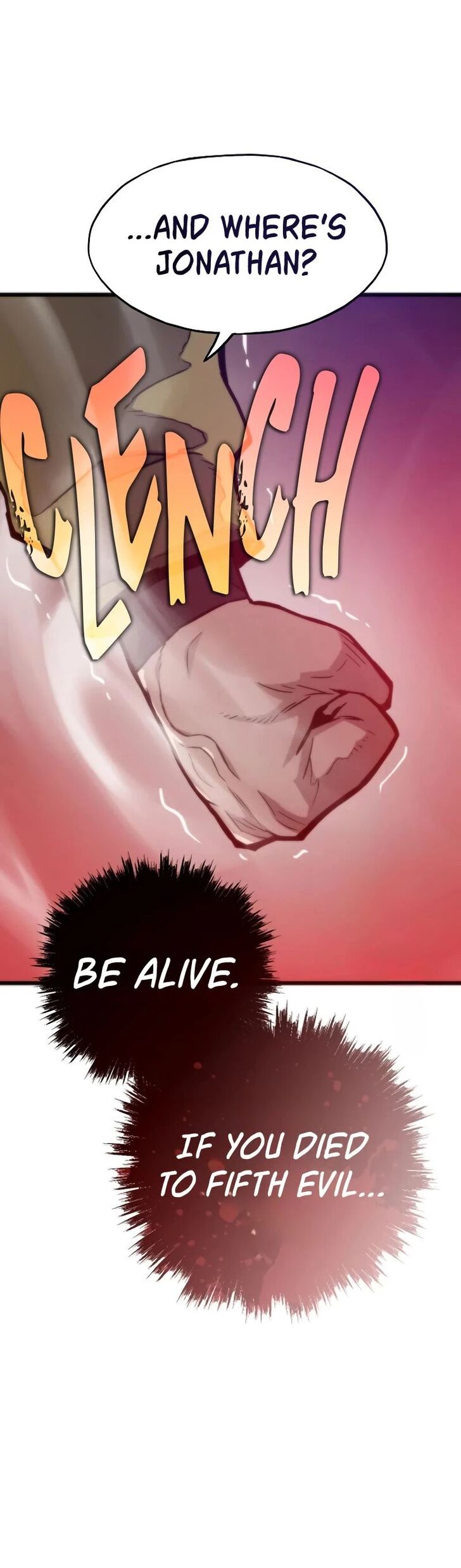 Read Past Life Regressor Manga Online