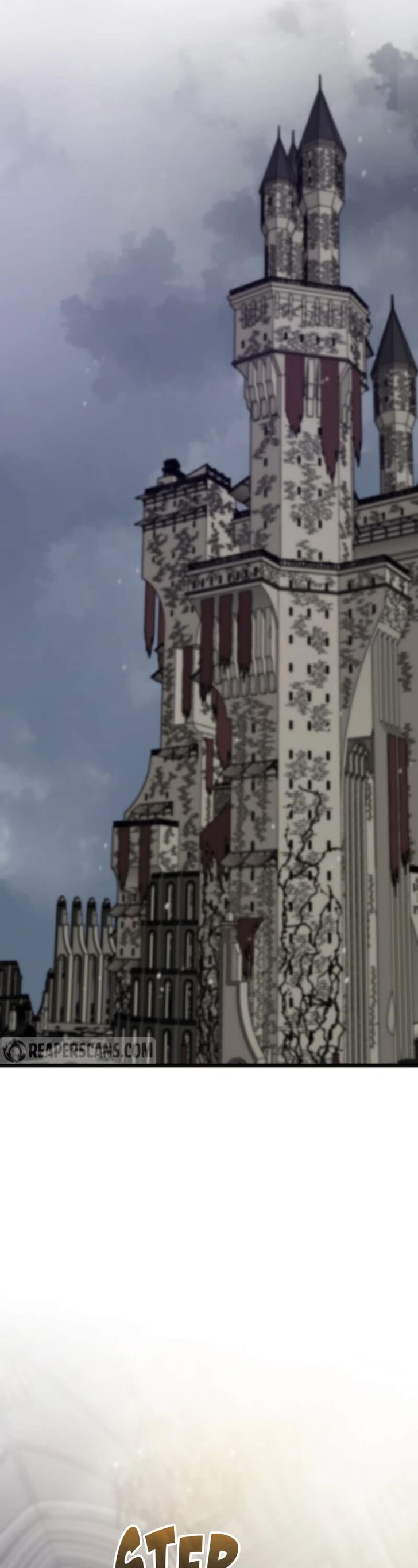 Read Past Life Regressor Manga Online