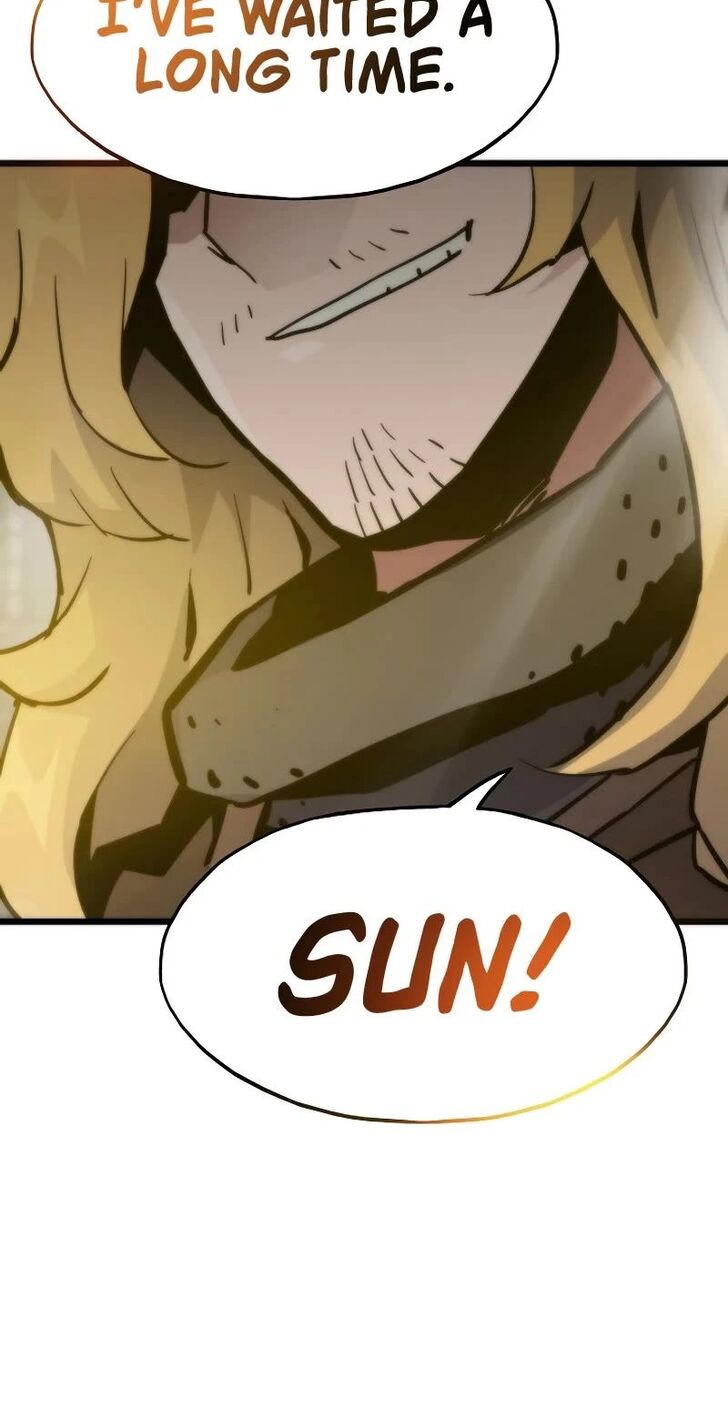 Read Past Life Regressor Manga Online