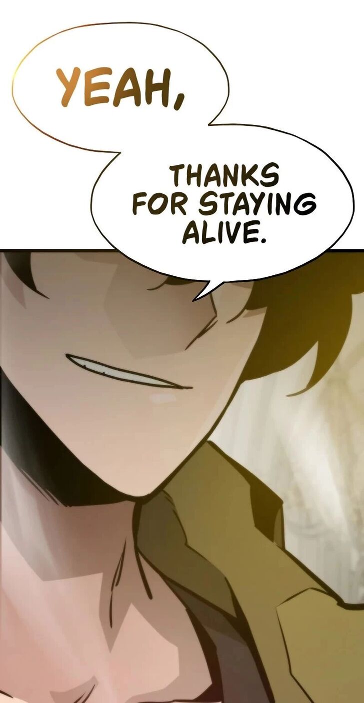 Read Past Life Regressor Manga Online