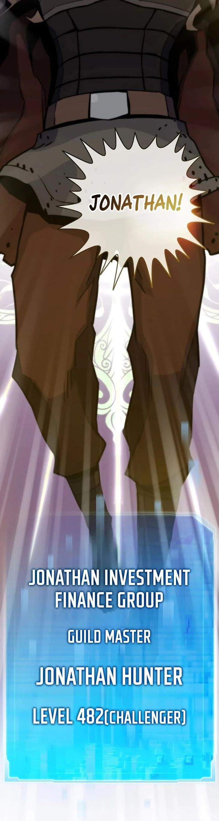 Read Past Life Regressor Manga Online