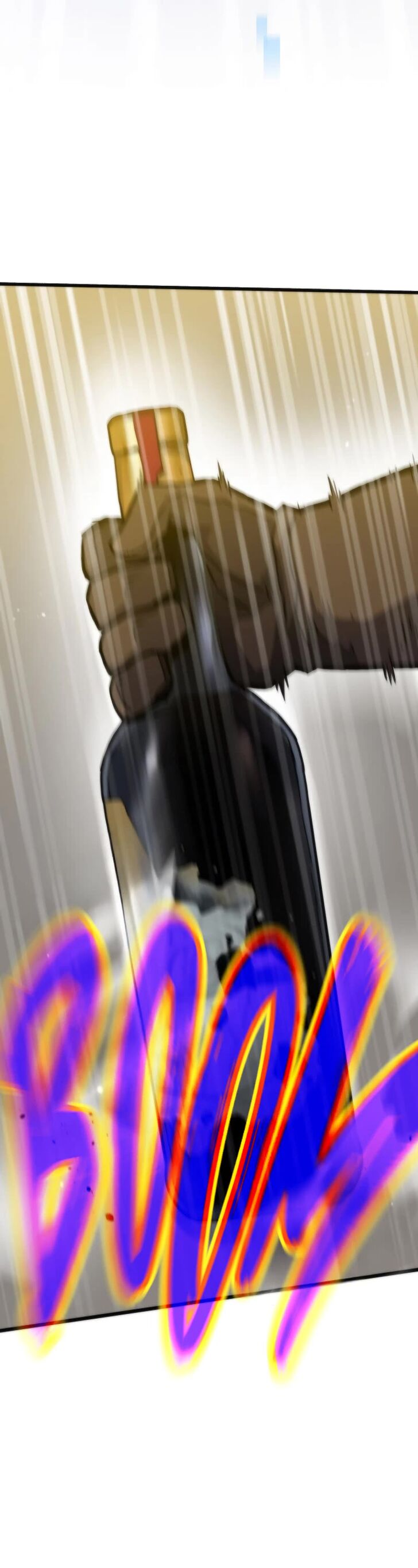 Read Past Life Regressor Manga Online