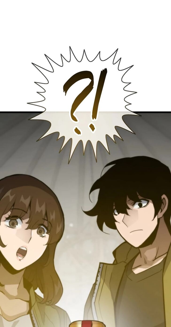 Read Past Life Regressor Manga Online