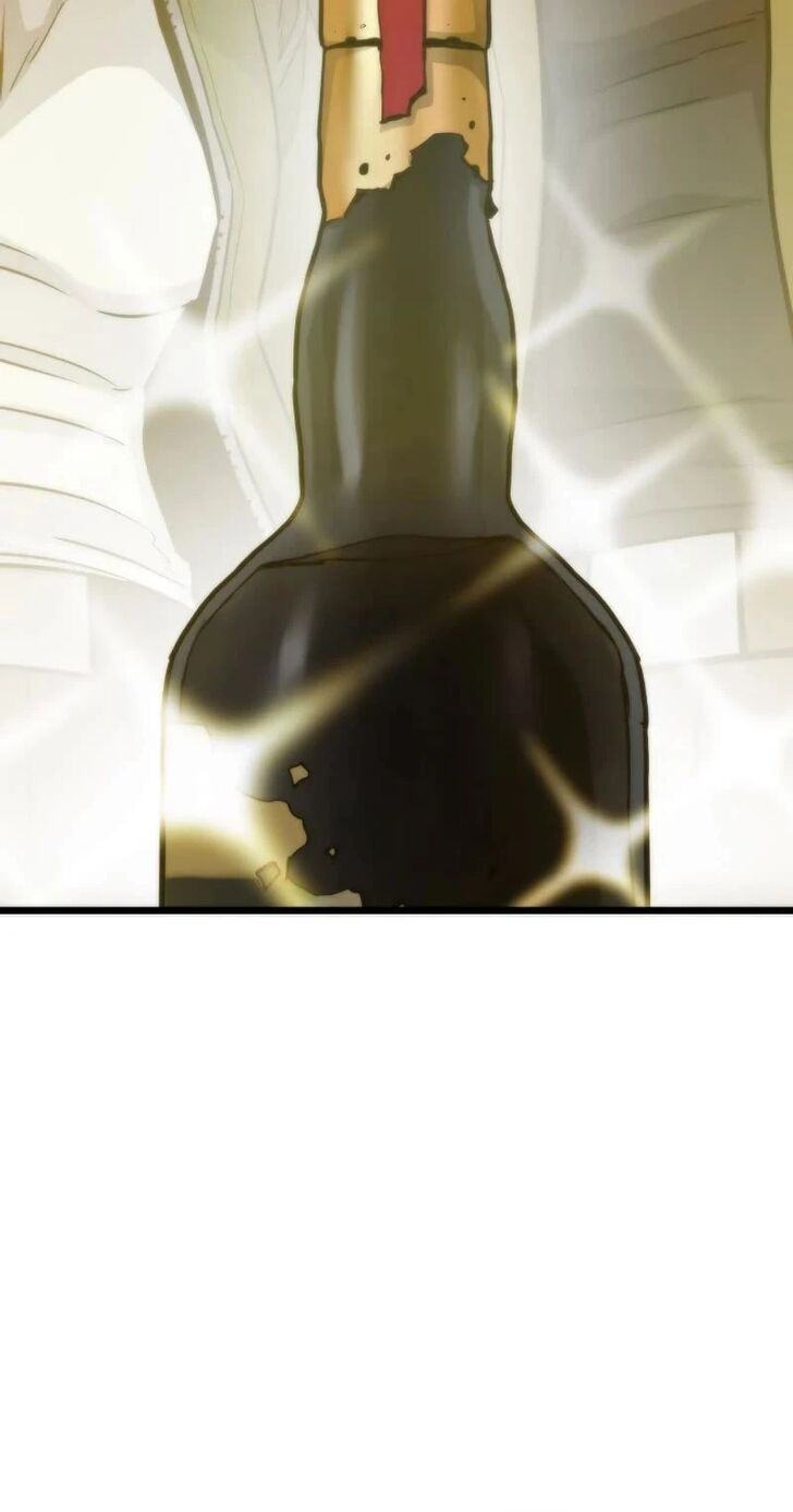 Read Past Life Regressor Manga Online