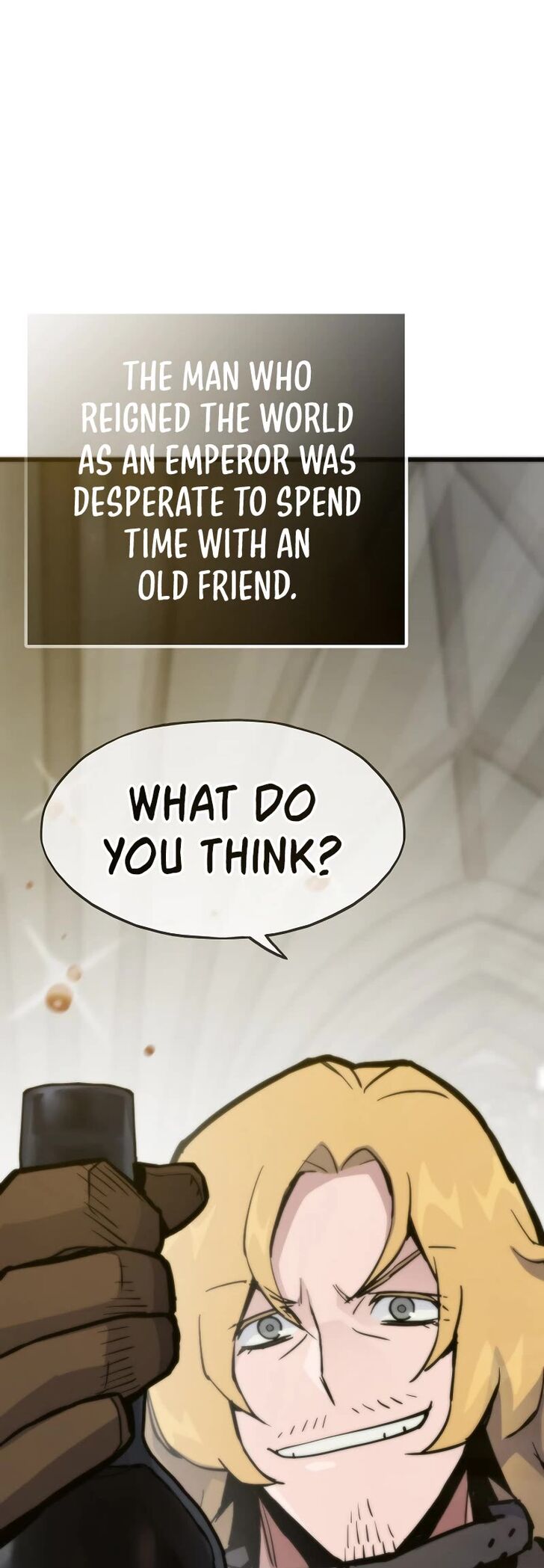 Read Past Life Regressor Manga Online