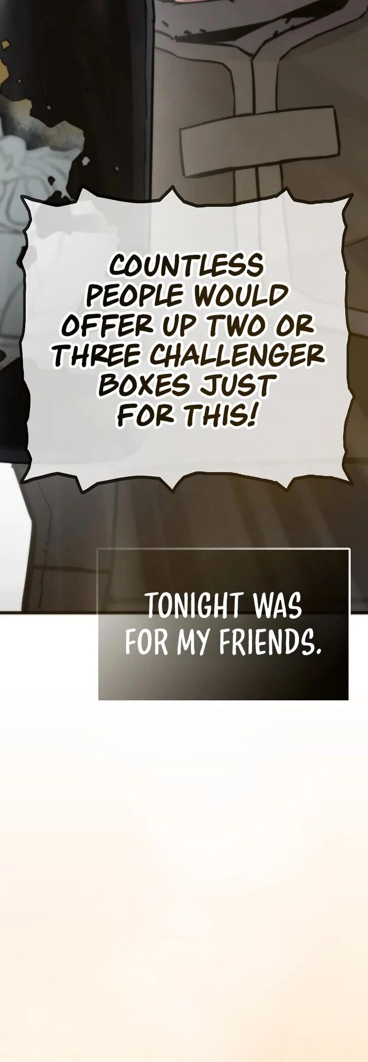 Read Past Life Regressor Manga Online